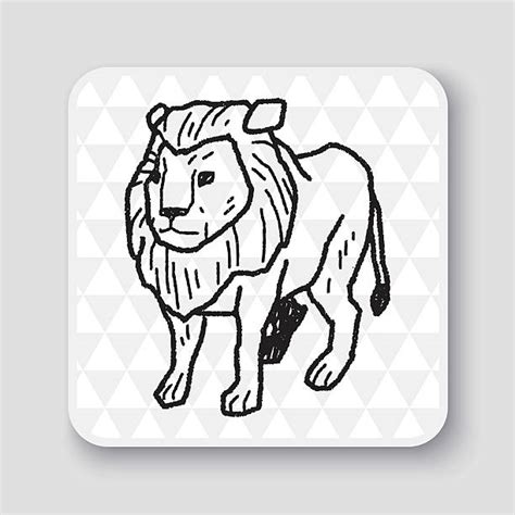 lion constellation crossword|Lions constellation